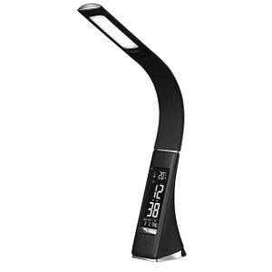 LED X^hCg DLS-H2008-BK [s[ fW^\t tLVuA[ J_[ A[@\