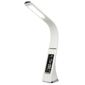 LED X^hCg DLS-H2008-WH [s[ fW^\t ^b`ZT[ tLVuA[ J_[ A[@\