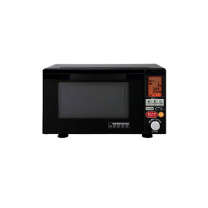 �t���b�g �d�q�����WDFR-G1818 �[�s�[�� �ɓ��e��18L