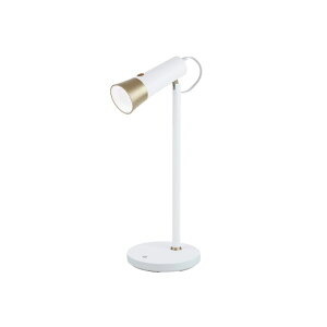 [d LED X^hCg DJS-H1020-WH [s[ d