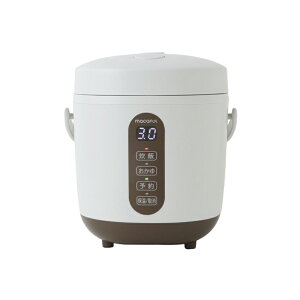 ~j CXNbJ[ MRC-15L-GRG [s[