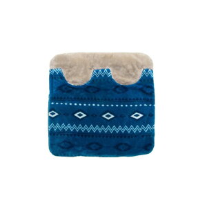 ǂł tbgEH[}[ DAF-B12L-BL [s[