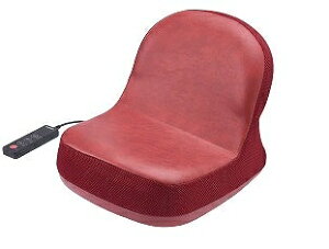 y[݌ɕiz XC ؃g[i[ `FA Cbh FD-102(WR) _CGbg ؃g֎q tBbglX