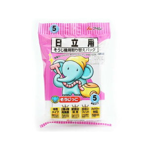 AC N[i[p pbN  5  MC-02