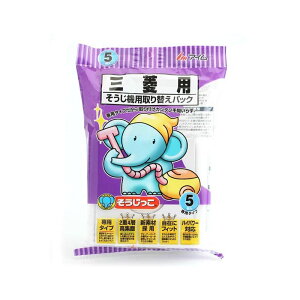 AC OHN[i[p pbN  5  MC-04