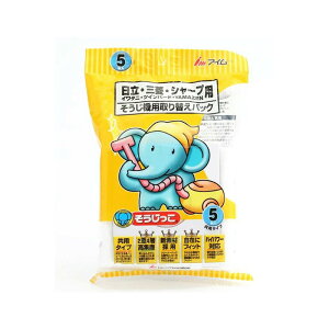 AC  -p ^Cv- MC-07 EOHEV[vp