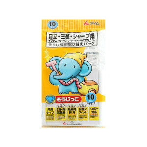 AC MC-107 |@ p pbN  iEOHEV[vp jy10 z