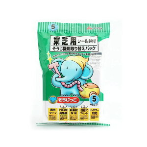 AC ŗp pbN(5 ) MC03S 15×3.5×24cm