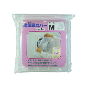 {d CJo[MTCYHa20cmp (3 )A-32-3