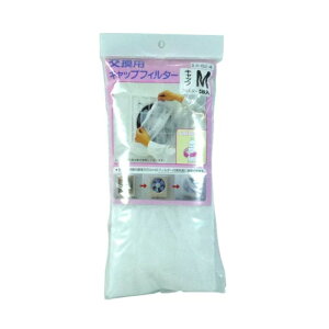 {d p LbvtB^[MTCY(4 )A-62-4