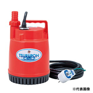 y[݌ɕiz ߌ쏊ic~j t@~[|v ȈՔrp FP-10S 100V 50Hz