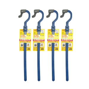 y[݌ɕiz HATAYA(n^) GNXoh  4{Zbg xg300mm R[hz[X̎[E DV-30^