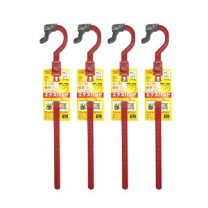 y[݌ɕiz HATAYA(n^) GNXoh  4{Zbg xg300mm R[hz[X̎[E DV-30^