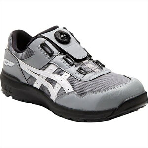 y[݌ɕiz AVbNX SC EBWu CP209 BOA 3E [Jbg 25.0`28.0cm Z[teBV[Y ƌC c 1271A029 JSAAKiAFi KX@ۋ̌yʐc asics