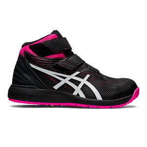 �y���[�݌ɕi�z �A�V�b�N�X ���S�C �E�C���W���uCP120 25.5�`28.0cm �Z�[�t�e�B�V���[�Y ��ƌC ��c