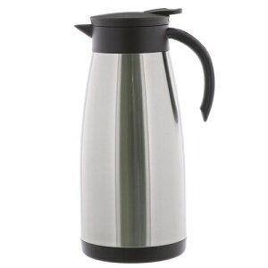 �x�X�g�R �G�RDE�T�[�� �X�e�����X�e�[�u���|�b�g1�D5L ND�|4243