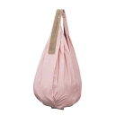 マーナ 行楽 弁当・ボトル・ポット ショッピングバッグ・カゴ