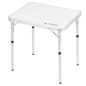 LveX^bO e[u tH[ A~2WAY TChe[u UC-0513