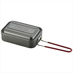 y[݌ɕiz XP[^[ XeB A~ 850ml MARVEL AFTM8