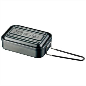 y[݌ɕiz XP[^[ XeB A~ 800ml LIVE IN NATURE AFTM8