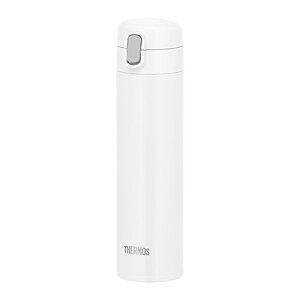 T[X ^fMXg[{g zCg 0.45L FJM-450 WH