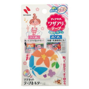 �j�`�o�� ���U�A���e�[�v�z���_�[�t�� �z���C�g DK-WAN255H