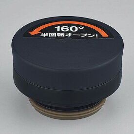 楽天市場 Jno 502 Dnvyの通販
