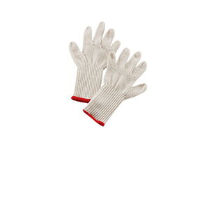 LveX^bO ȎqpORScpTCY UG|3201