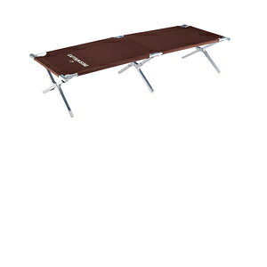 LveX^bO GNXMA A~GILsOxbh UB?2001