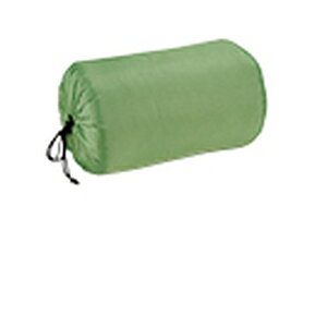 LveX^bO Q 􂦂Vt800iO[j UB|0005