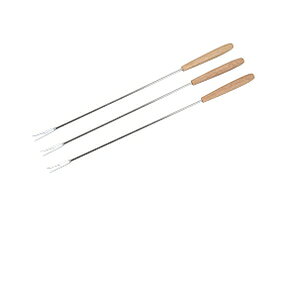 LveX^bO BBQOtH[N 35CM 3{g UG-3213