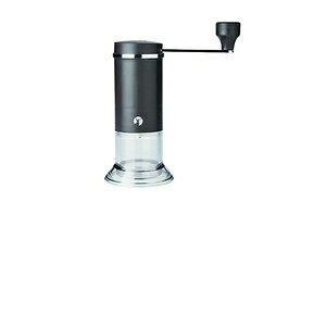 LveX^bO R[q[~ iZ~bNnj UW|3503