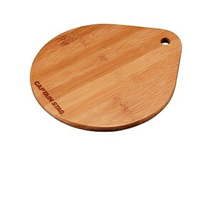 LveX^bO XLbg |v[g UG-3018