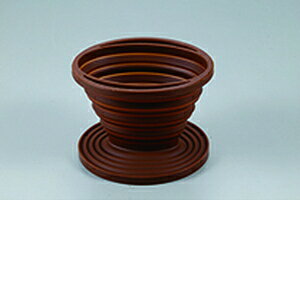 LveX^bO R[q[hbp[ iuEj UW-3508