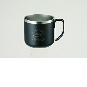 LveX^bO eWXeX}OJbv350BK UE|3429