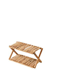 LveX^bO NVbNXؐ2iMOVEbN600 UP|2582