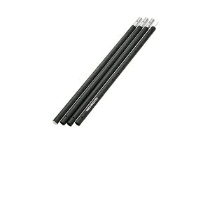 �L���v�e���X�^�b�O AL�W���C���g�|�[����28X2800BK UA�|4511