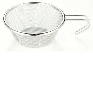 LveX^bO XeX VFX^bLOU UH-0033