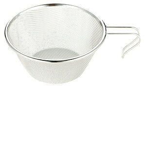 LveX^bO XeX rbOVFX^bLOU UH-0034