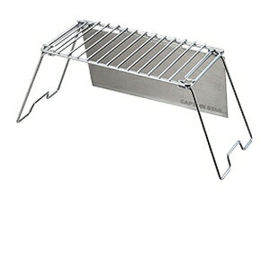 LveX^bO OX^h e[u ht UG|0030