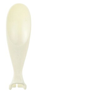 LveX^bO VFJbvXv[ ItzCg UH|3006