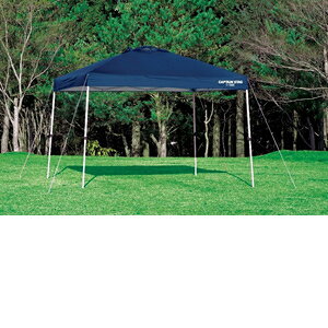 LveX^bO ^b`^[v NCbNVF[hDX 250UV|S M|3272