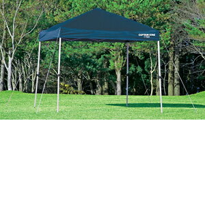 LveX^bO ^b`^[v NCbNVF[h 250UV M-3277