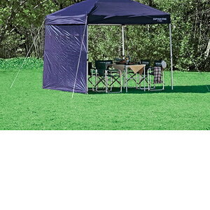 LveX^bO TChpl 250UV[SilCr[j M-3285