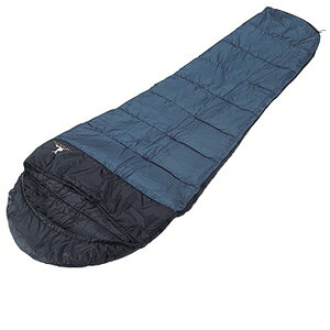 LveX^bO Q ANeBuVt 600iO[j M|3438