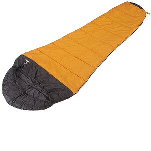 LveX^bO Q ANeBuVt 600iIWj M-3439