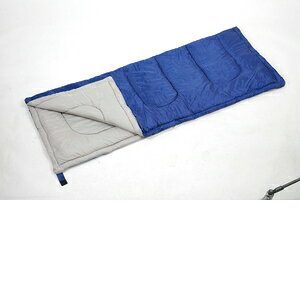 LveX^bO Q v[[^Vt600lCr[ M-3449