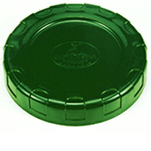 LveX^bO Rۃ{fB[EH[^[^NpLbv M|6951