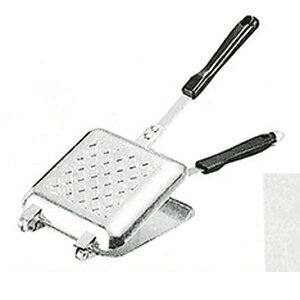 LveX^bO zbg}Thg[X^[ M-8617