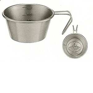 LveX^bO `^~jVFJbv210ML M|9077